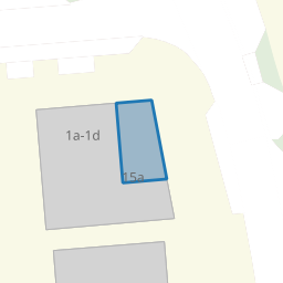 Perceel TIE00-L-2143