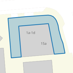 Perceel TIE00-L-2144