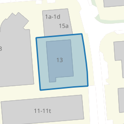 Perceel TIE00-L-2146