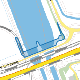 Perceel TIE00-L-2148