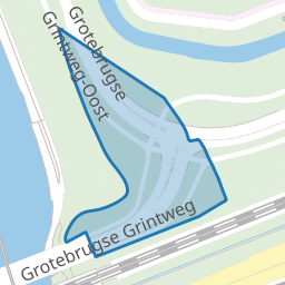 Perceel TIE00-L-2149