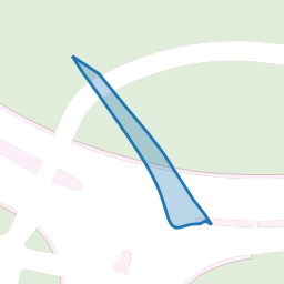 Perceel TIE00-L-2150