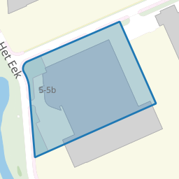 Perceel TIE00-L-2152