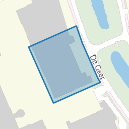 Perceel TIE00-L-2155