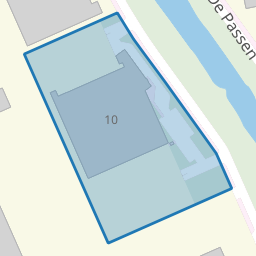 Perceel TIE00-L-2156