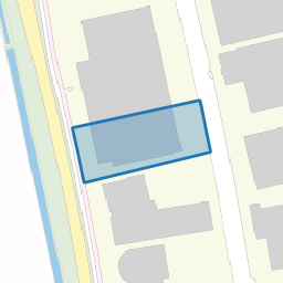 Perceel TIE00-L-2158