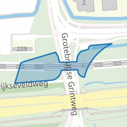 Perceel TIE00-L-2161