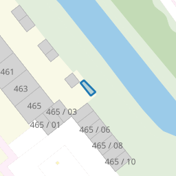 Perceel TIE00-L-2165