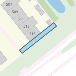 Perceel TIE00-L-2166