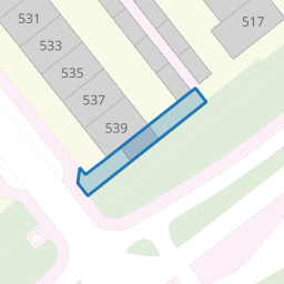 Perceel TIE00-L-2168