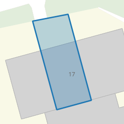 Perceel TIE00-L-2170