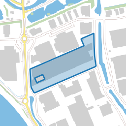 Perceel TIE00-L-2176