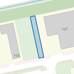 Perceel TIE00-L-2178