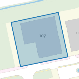 Perceel TIE00-L-2179