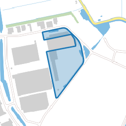 Perceel TIE00-L-2180