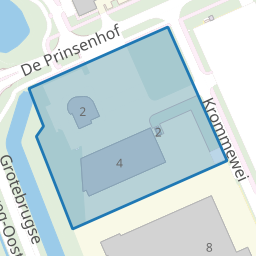 Perceel TIE00-L-2187