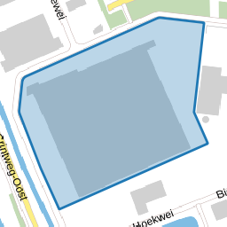 Perceel TIE00-L-2188