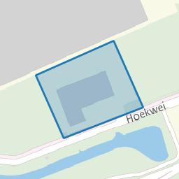 Perceel TIE00-L-2189