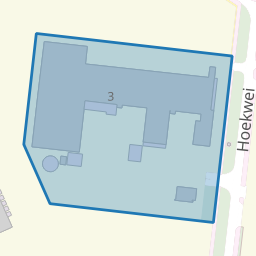 Perceel TIE00-L-2190