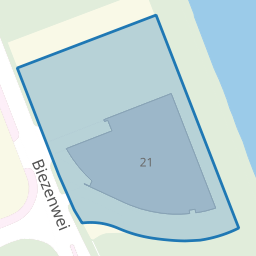 Perceel TIE00-L-2192