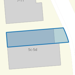 Perceel TIE00-L-2193