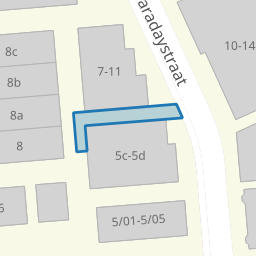 Perceel TIE00-L-2194