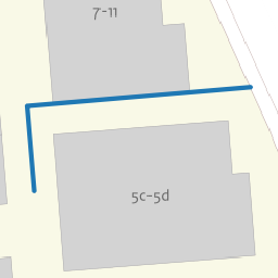 Perceel TIE00-L-2195