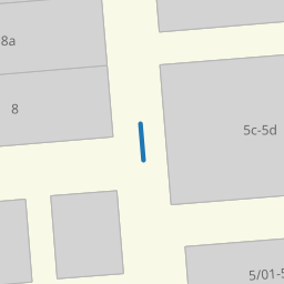 Perceel TIE00-L-2196