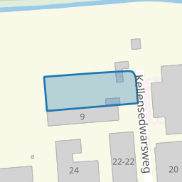 Perceel TIE00-L-2198