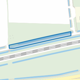 Perceel TIE00-L-2203