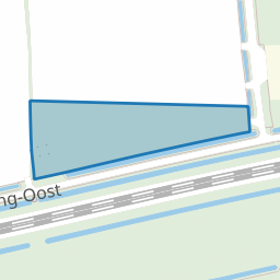 Perceel TIE00-L-2204