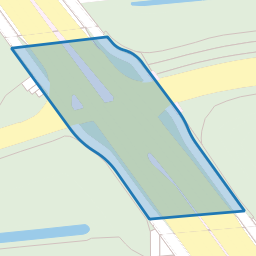 Perceel TIE00-L-2206