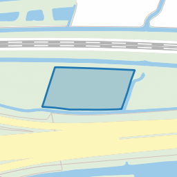 Perceel TIE00-L-2207