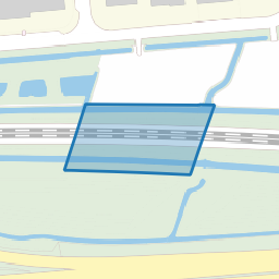 Perceel TIE00-L-2208