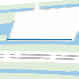 Perceel TIE00-L-2209