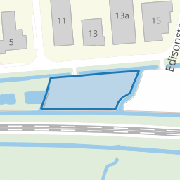 Perceel TIE00-L-2210