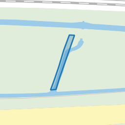 Perceel TIE00-L-2211