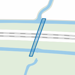 Perceel TIE00-L-2212