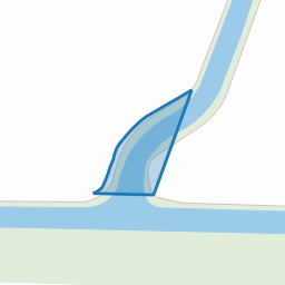 Perceel TIE00-L-2213