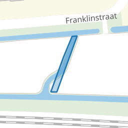 Perceel TIE00-L-2214