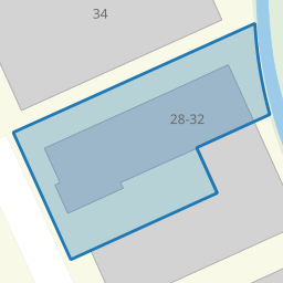 Perceel TIE00-L-2215