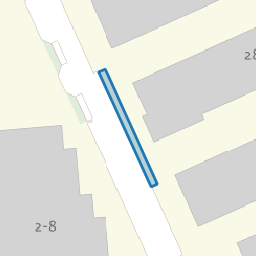 Perceel TIE00-L-2218