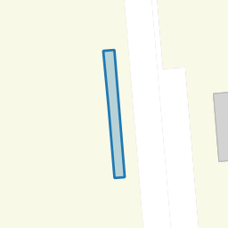 Perceel TIE00-L-2221