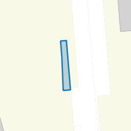 Perceel TIE00-L-2222