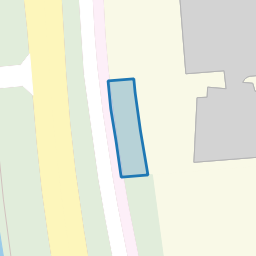 Perceel TIE00-L-2226