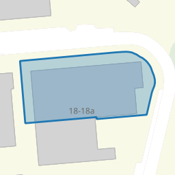 Perceel TIE00-L-2229