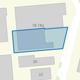 Perceel TIE00-L-2230