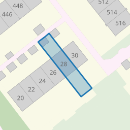 Perceel TIE00-L-2231