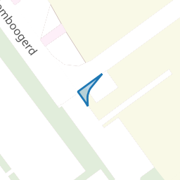 Perceel TIE00-L-2233