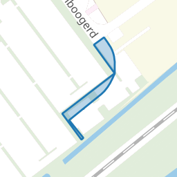 Perceel TIE00-L-2235